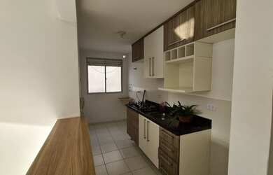 Imagem 5: Condomínio Residencial Spazio Celebritta Novo Mundo