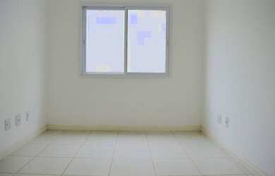 Imagem 14: CABO FRIO - Casa de Condomínio - PORTINHO