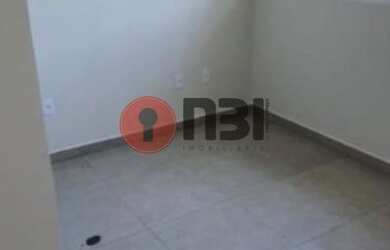 Imagem 3: SAO JOSE DO RIO PRETO - Residential / Home - RESIDENCIAL DAS AMERICAS