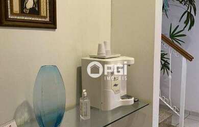 Imagem 3: Prédio, 320 m² - venda por R$ 1.420.000,00 ou aluguel por R$ 15.000,00/mês...