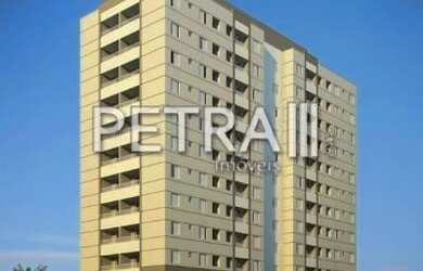 Imagem 6: Apartamento 47M2 2 Dormitorios Novo, Jardim Do Lago, Bonfiglioli, Politecnica