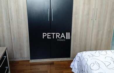 Imagem 6: Apartamento Residencial A Venda, Panorama Home Resort, Jaguare, Sao Paulo