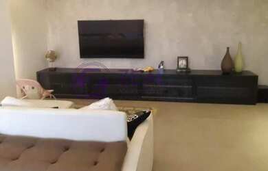 Imagem 2: Rio de Janeiro - Casa de Condomínio - Recreio dos Bandeirantes