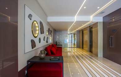 Imagem 6: APARTAMENTO 3 dormitorios novo EM BALNEÁRIO CAMBORIÚ. 149m²