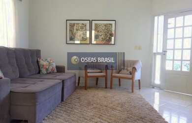 Imagem 6: Casa em Fontana - Porto Seguro, BA