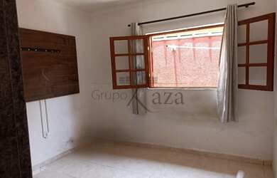 Imagem 6: Casa / Padrão - Jardim Santa Luzia - Locação - Residencial