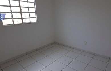 Imagem 8: Casa à venda, 58 m² por R$ 129.000,00 - São Pedro - Esmeraldas/MG