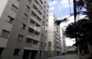 Imagem 9: Apartamento A Venda No Condominio Portugal - Jaguare
