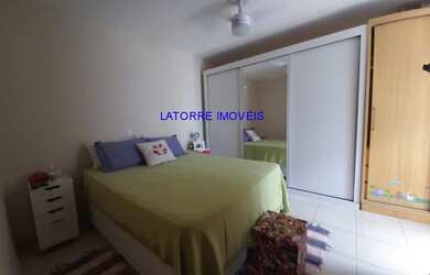 Imagem 12: CASA RESIDENCIAL em JUNDIAÍ - SP, JARDIM CAROLINA