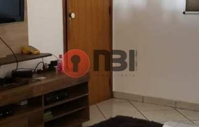 Imagem 1: SAO JOSE DO RIO PRETO - Residential / Home - JARDIM SÃO MARCOS