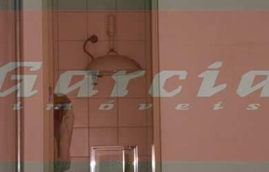 Imagem 11: Galpão, Chácara Santo Antônio Zona Sul - São Paulo