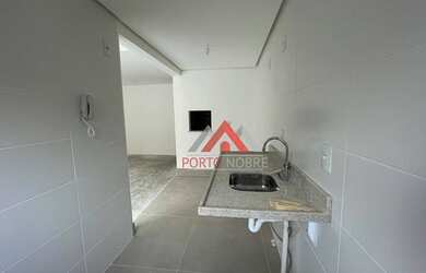 Imagem 5: PORTO NOBRE VENDE Excelente Apartamento Garden