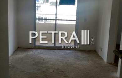 Imagem 14: Apartamento 47M2 2 Dormitorios Novo, Jardim Do Lago, Bonfiglioli, Politecnica