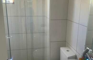 Imagem 6: Venda. Churrasqueira, 2 Vagas na garageme2 Dormitórios