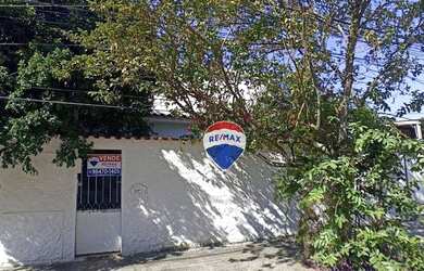 Imagem 7: CASA NO BAIRRO FIGUEIRA. Churrasqueira, Ar-condicionado, Imóvel novoe112m²...