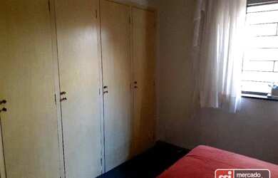 Imagem 10: Casa à venda, 152 m² por R$ 520.000,00 - Jardim São Luiz - Ribeirão...