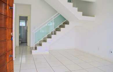 Imagem 11: CABO FRIO - Casa de Condomínio - PORTINHO