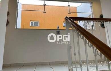 Imagem 5: Prédio, 320 m² - venda por R$ 1.420.000,00 ou aluguel por R$ 15.000,00/mês...