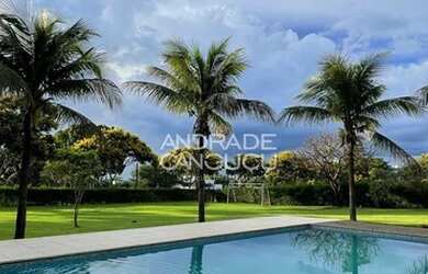 Imagem 3: LINDO SOBRADO NO CONDOMINIO ALTO DA BOA VISTA PARA LOCAÇÃO