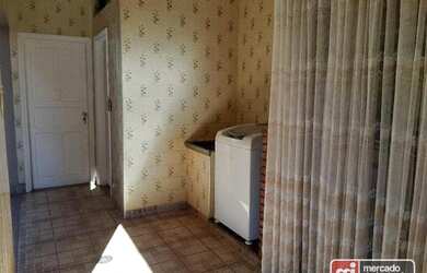 Imagem 13: Casa à venda, 152 m² por R$ 520.000,00 - Jardim São Luiz - Ribeirão...