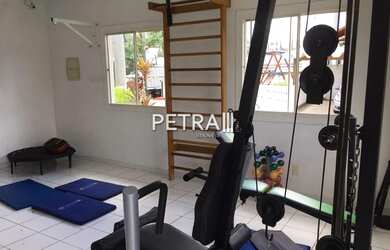 Imagem 16: Casa Residencial Para Venda E Locacao, Jaragua, Sao Paulo