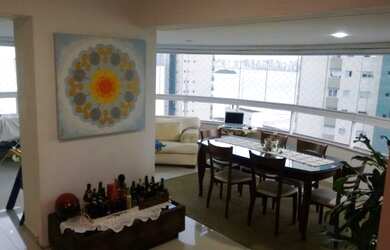 Imagem 4: APARTAMENTO TEMPORADA em BALNEARIO CAMBORIU - SC, PIONEIROS