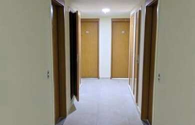 Imagem 6: imóveis st vende lindo apartamento no jardim pendotiba