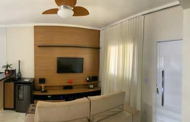 Imagem 8: BADY BASSITT - Residential / Home - BADY BASSITT