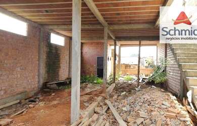 Imagem 3: Terreno à venda, 157 m² por R$ 149.500,00 - Jardim Planalto - Esteio/RS