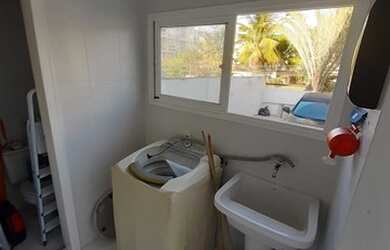 Imagem 10: CASA - FREGUESIA - ESTRADA GUANUMBI - RIO DE JANEIRO