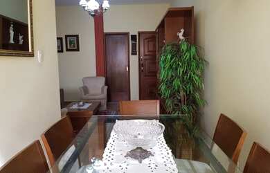 Imagem 5: APARTAMENTO RESIDENCIAL em RIO DE JANEIRO - RJ, MARACANÃ