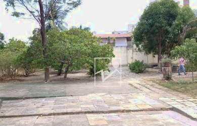 Imagem 11: Terreno, 1990 m² - venda por R$ 3.500.000,00 ou aluguel por R$ 9.000,00/mês...