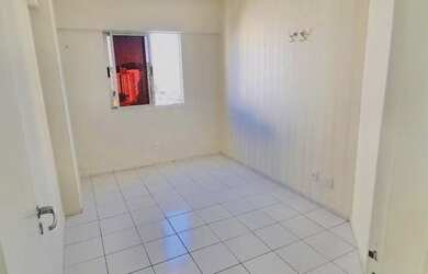 Imagem 8: Apartamento para Venda em Natal, TIROL, 2 dormitórios, 1 suíte, 2 banheiros,...