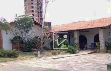 Imagem 10: Terreno, 1990 m² - venda por R$ 3.500.000,00 ou aluguel por R$ 9.000,00/mês...
