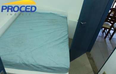 Imagem 12: CABO FRIO - Casa de Condomínio - PRAIA DO SIQUEIRA