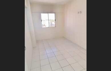 Imagem 9: Apartamento para Venda em Natal, TIROL, 2 dormitórios, 1 suíte, 2 banheiros,...