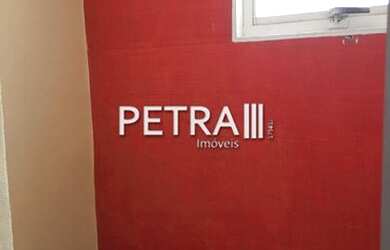 Imagem 5: Casa Residencial Para Venda E Locacao, Jaragua, Sao Paulo