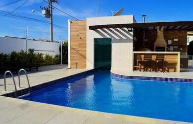 Imagem 8: CABO FRIO - Casa de Condomínio - PORTINHO