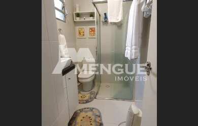 Imagem 10: Apartamento residencial com 2 dormitórios à venda no Bairro Cristo Redentor em Porto Alegr