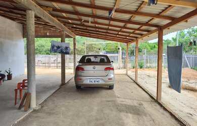 Imagem 4: Pra vender logo. 