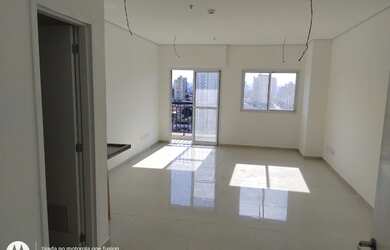 Imagem: O depósito possui 1 Vaga na garagem, 40m² de Área e Imóvel