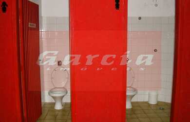 Imagem 7: Galpão, Chácara Santo Antônio Zona Sul - São Paulo