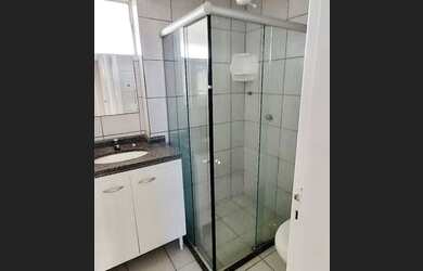 Imagem 7: Apartamento para Venda em Natal, TIROL, 2 dormitórios, 1 suíte, 2 banheiros,...