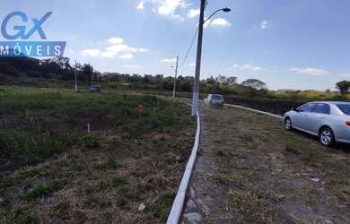 Imagem 2: Terreno à venda, 200 m² por R$ 80.000 - Mirante Palmital - Esmeraldas/MG