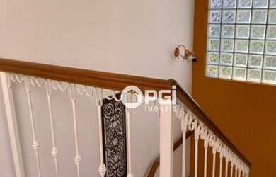 Imagem 12: Prédio, 320 m² - venda por R$ 1.420.000,00 ou aluguel por R$ 15.000,00/mês...