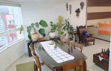 Imagem 14: APARTAMENTO TEMPORADA em BALNEARIO CAMBORIU - SC, PIONEIROS