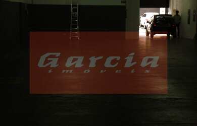 Imagem 8: Galpão, Chácara Santo Antônio Zona Sul - São Paulo