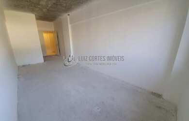 Imagem 11: Salas comerciais, Freguesia de Jacarepaguá, Rua Araguaia