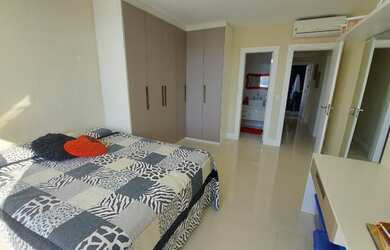 Imagem 4: Casa Triples 4 Quartos 2 Suítes 180 m² - Recreio