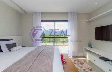 Imagem 7: Rio de Janeiro - Casa de Condomínio - Recreio dos Bandeirantes